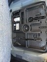 USED 2023 23 NISSAN QASHQAI 1.3 DIG-T MHEV Acenta Premium SUV 5dr Petrol Hybrid Manual Euro 6 (s/s) (140 ps) 