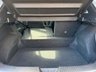 USED 2023 23 NISSAN QASHQAI 1.3 DIG-T MHEV Acenta Premium SUV 5dr Petrol Hybrid Manual Euro 6 (s/s) (140 ps) 