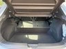 USED 2023 23 NISSAN QASHQAI 1.3 DIG-T MHEV Acenta Premium SUV 5dr Petrol Hybrid Manual Euro 6 (s/s) (140 ps) 