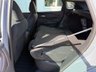 USED 2023 23 NISSAN QASHQAI 1.3 DIG-T MHEV Acenta Premium SUV 5dr Petrol Hybrid Manual Euro 6 (s/s) (140 ps) 