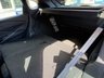 USED 2023 23 NISSAN QASHQAI 1.3 DIG-T MHEV Acenta Premium SUV 5dr Petrol Hybrid Manual Euro 6 (s/s) (140 ps) 