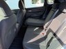 USED 2023 23 NISSAN QASHQAI 1.3 DIG-T MHEV Acenta Premium SUV 5dr Petrol Hybrid Manual Euro 6 (s/s) (140 ps) 