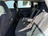 USED 2023 23 NISSAN QASHQAI 1.3 DIG-T MHEV Acenta Premium SUV 5dr Petrol Hybrid Manual Euro 6 (s/s) (140 ps) 