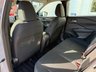 USED 2023 23 NISSAN QASHQAI 1.3 DIG-T MHEV Acenta Premium SUV 5dr Petrol Hybrid Manual Euro 6 (s/s) (140 ps) 