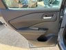 USED 2023 23 NISSAN QASHQAI 1.3 DIG-T MHEV Acenta Premium SUV 5dr Petrol Hybrid Manual Euro 6 (s/s) (140 ps) 