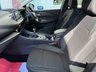 USED 2023 23 NISSAN QASHQAI 1.3 DIG-T MHEV Acenta Premium SUV 5dr Petrol Hybrid Manual Euro 6 (s/s) (140 ps) 
