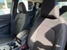 USED 2023 23 NISSAN QASHQAI 1.3 DIG-T MHEV Acenta Premium SUV 5dr Petrol Hybrid Manual Euro 6 (s/s) (140 ps) 