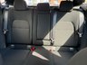 USED 2023 23 NISSAN QASHQAI 1.3 DIG-T MHEV Acenta Premium SUV 5dr Petrol Hybrid Manual Euro 6 (s/s) (140 ps) 