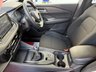 USED 2023 23 NISSAN QASHQAI 1.3 DIG-T MHEV Acenta Premium SUV 5dr Petrol Hybrid Manual Euro 6 (s/s) (140 ps) 