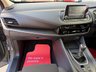 USED 2023 23 NISSAN QASHQAI 1.3 DIG-T MHEV Acenta Premium SUV 5dr Petrol Hybrid Manual Euro 6 (s/s) (140 ps) 