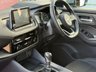 USED 2023 23 NISSAN QASHQAI 1.3 DIG-T MHEV Acenta Premium SUV 5dr Petrol Hybrid Manual Euro 6 (s/s) (140 ps) 