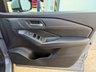 USED 2023 23 NISSAN QASHQAI 1.3 DIG-T MHEV Acenta Premium SUV 5dr Petrol Hybrid Manual Euro 6 (s/s) (140 ps) 
