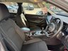 USED 2023 23 NISSAN QASHQAI 1.3 DIG-T MHEV Acenta Premium SUV 5dr Petrol Hybrid Manual Euro 6 (s/s) (140 ps) 