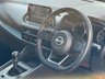 USED 2023 23 NISSAN QASHQAI 1.3 DIG-T MHEV Acenta Premium SUV 5dr Petrol Hybrid Manual Euro 6 (s/s) (140 ps) 