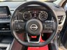 USED 2023 23 NISSAN QASHQAI 1.3 DIG-T MHEV Acenta Premium SUV 5dr Petrol Hybrid Manual Euro 6 (s/s) (140 ps) 