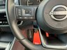 USED 2023 23 NISSAN QASHQAI 1.3 DIG-T MHEV Acenta Premium SUV 5dr Petrol Hybrid Manual Euro 6 (s/s) (140 ps) 