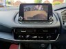USED 2023 23 NISSAN QASHQAI 1.3 DIG-T MHEV Acenta Premium SUV 5dr Petrol Hybrid Manual Euro 6 (s/s) (140 ps) 