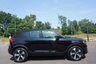 USED 2025 74 VOLVO XC40 2.0 B4 MHEV Plus Dark SUV Petrol Hybrid DCT Automatic Euro 6 (s/s) (197 ps) 1 OWNER / VOLVO WARRANTY UNTIL 2028