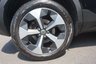 USED 2025 74 VOLVO XC40 2.0 B4 MHEV Plus Dark SUV Petrol Hybrid DCT Automatic Euro 6 (s/s) (197 ps) 1 OWNER / VOLVO WARRANTY UNTIL 2028