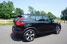 USED 2025 74 VOLVO XC40 2.0 B4 MHEV Plus Dark SUV Petrol Hybrid DCT Automatic Euro 6 (s/s) (197 ps) 1 OWNER / VOLVO WARRANTY UNTIL 2028