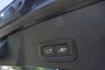 USED 2025 74 VOLVO XC40 2.0 B4 MHEV Plus Dark SUV Petrol Hybrid DCT Automatic Euro 6 (s/s) (197 ps) 1 OWNER / VOLVO WARRANTY UNTIL 2028