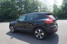 USED 2025 74 VOLVO XC40 2.0 B4 MHEV Plus Dark SUV Petrol Hybrid DCT Automatic Euro 6 (s/s) (197 ps) 1 OWNER / VOLVO WARRANTY UNTIL 2028