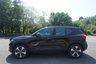 USED 2025 74 VOLVO XC40 2.0 B4 MHEV Plus Dark SUV Petrol Hybrid DCT Automatic Euro 6 (s/s) (197 ps) 1 OWNER / VOLVO WARRANTY UNTIL 2028