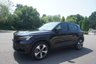 USED 2025 74 VOLVO XC40 2.0 B4 MHEV Plus Dark SUV Petrol Hybrid DCT Automatic Euro 6 (s/s) (197 ps) 1 OWNER / VOLVO WARRANTY UNTIL 2028