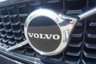 USED 2025 74 VOLVO XC40 2.0 B4 MHEV Plus Dark SUV Petrol Hybrid DCT Automatic Euro 6 (s/s) (197 ps) 1 OWNER / VOLVO WARRANTY UNTIL 2028