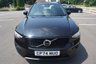 USED 2025 74 VOLVO XC40 2.0 B4 MHEV Plus Dark SUV Petrol Hybrid DCT Automatic Euro 6 (s/s) (197 ps) 1 OWNER / VOLVO WARRANTY UNTIL 2028