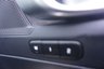 USED 2025 74 VOLVO XC40 2.0 B4 MHEV Plus Dark SUV Petrol Hybrid DCT Automatic Euro 6 (s/s) (197 ps) 1 OWNER / VOLVO WARRANTY UNTIL 2028
