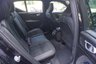USED 2025 74 VOLVO XC40 2.0 B4 MHEV Plus Dark SUV Petrol Hybrid DCT Automatic Euro 6 (s/s) (197 ps) 1 OWNER / VOLVO WARRANTY UNTIL 2028