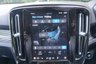 USED 2025 74 VOLVO XC40 2.0 B4 MHEV Plus Dark SUV Petrol Hybrid DCT Automatic Euro 6 (s/s) (197 ps) 1 OWNER / VOLVO WARRANTY UNTIL 2028