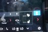 USED 2025 74 VOLVO XC40 2.0 B4 MHEV Plus Dark SUV Petrol Hybrid DCT Automatic Euro 6 (s/s) (197 ps) 1 OWNER / VOLVO WARRANTY UNTIL 2028