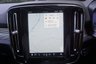 USED 2025 74 VOLVO XC40 2.0 B4 MHEV Plus Dark SUV Petrol Hybrid DCT Automatic Euro 6 (s/s) (197 ps) 1 OWNER / VOLVO WARRANTY UNTIL 2028