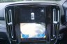 USED 2025 74 VOLVO XC40 2.0 B4 MHEV Plus Dark SUV Petrol Hybrid DCT Automatic Euro 6 (s/s) (197 ps) 1 OWNER / VOLVO WARRANTY UNTIL 2028