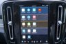 USED 2025 74 VOLVO XC40 2.0 B4 MHEV Plus Dark SUV Petrol Hybrid DCT Automatic Euro 6 (s/s) (197 ps) 1 OWNER / VOLVO WARRANTY UNTIL 2028