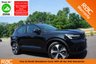 USED 2025 74 VOLVO XC40 2.0 B4 MHEV Plus Dark SUV Petrol Hybrid DCT Automatic Euro 6 (s/s) (197 ps) 1 OWNER / VOLVO WARRANTY UNTIL 2028