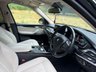 USED 2014 14 BMW X5 3.0 30d SE SUV 5dr Diesel Auto xDrive Euro 6 (s/s) (258 ps) BLACK SAPPHIRE, HEATED SEATS