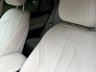 USED 2014 14 BMW X5 3.0 30d SE SUV 5dr Diesel Auto xDrive Euro 6 (s/s) (258 ps) BLACK SAPPHIRE, HEATED SEATS