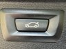 USED 2014 14 BMW X5 3.0 30d SE SUV 5dr Diesel Auto xDrive Euro 6 (s/s) (258 ps) BLACK SAPPHIRE, HEATED SEATS