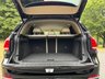 USED 2014 14 BMW X5 3.0 30d SE SUV 5dr Diesel Auto xDrive Euro 6 (s/s) (258 ps) BLACK SAPPHIRE, HEATED SEATS