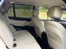 USED 2014 14 BMW X5 3.0 30d SE SUV 5dr Diesel Auto xDrive Euro 6 (s/s) (258 ps) BLACK SAPPHIRE, HEATED SEATS