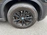 USED 2014 14 BMW X5 3.0 30d SE SUV 5dr Diesel Auto xDrive Euro 6 (s/s) (258 ps) BLACK SAPPHIRE, HEATED SEATS