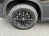 USED 2014 14 BMW X5 3.0 30d SE SUV 5dr Diesel Auto xDrive Euro 6 (s/s) (258 ps) BLACK SAPPHIRE, HEATED SEATS