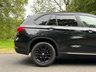 USED 2014 14 BMW X5 3.0 30d SE SUV 5dr Diesel Auto xDrive Euro 6 (s/s) (258 ps) BLACK SAPPHIRE, HEATED SEATS