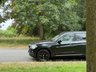 USED 2014 14 BMW X5 3.0 30d SE SUV 5dr Diesel Auto xDrive Euro 6 (s/s) (258 ps) BLACK SAPPHIRE, HEATED SEATS