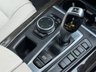 USED 2014 14 BMW X5 3.0 30d SE SUV 5dr Diesel Auto xDrive Euro 6 (s/s) (258 ps) BLACK SAPPHIRE, HEATED SEATS