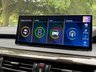 USED 2014 14 BMW X5 3.0 30d SE SUV 5dr Diesel Auto xDrive Euro 6 (s/s) (258 ps) BLACK SAPPHIRE, HEATED SEATS