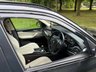 USED 2014 14 BMW X5 3.0 30d SE SUV 5dr Diesel Auto xDrive Euro 6 (s/s) (258 ps) BLACK SAPPHIRE, HEATED SEATS